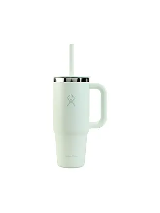 HYDRO FLASK | Gobelet de voyage All Around™ 709 ml | mint